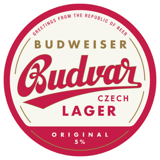 Budweiser Budvar Original Czech Premium Lager 11G - 19404504_4.jpg