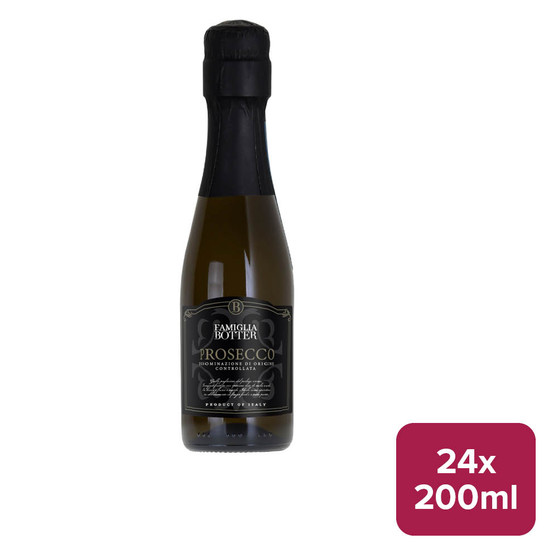 Famiglia Botter Prosecco 24 x 200ml - 47890070_B.jpg