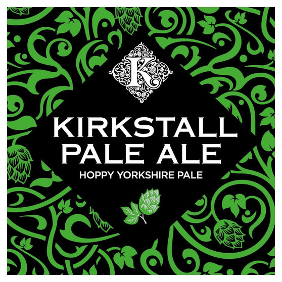 Kirkstall Pale Ale 9gal - 15625400_4.jpg