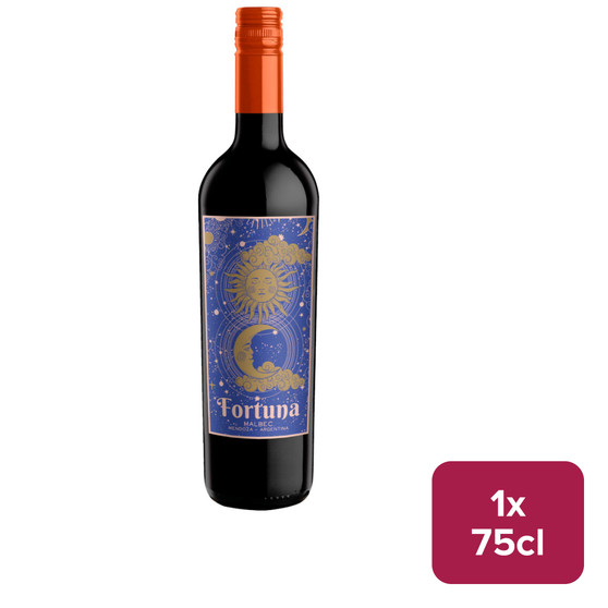 Fortuna Malbec 75cl NRB - 49760092_B.jpg