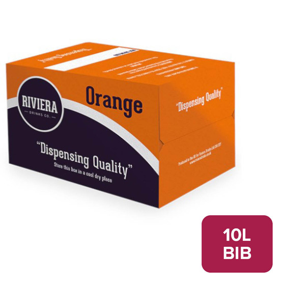 Riviera Orange 10L Bag In Box - 55491582_B.jpg