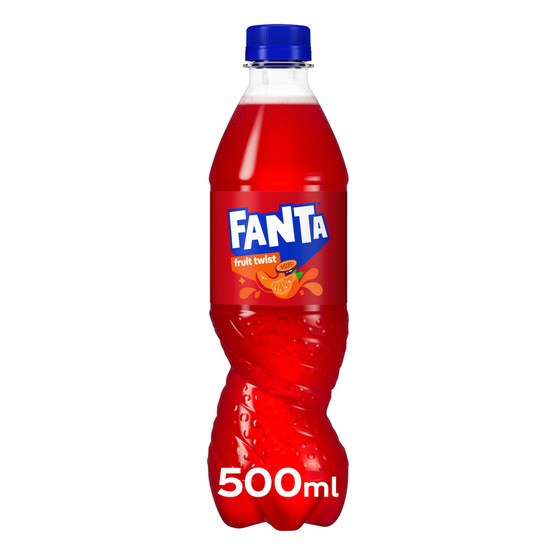 Fanta Fruit Twist 12 x 500ml PET - 58370700_1.jpg