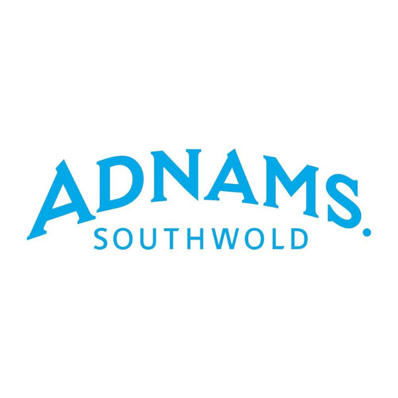 Adnams Old Ale 9gal - 14340006.jpg