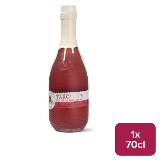 Tarquin's Rhubarb & Raspberry Gin 70cl NRB - 32061590_B.jpg