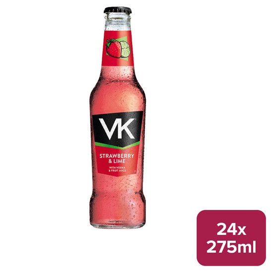 VK Strawberry & Lime 3.4% 24 x 275ml NRB - 25860333_B.jpg