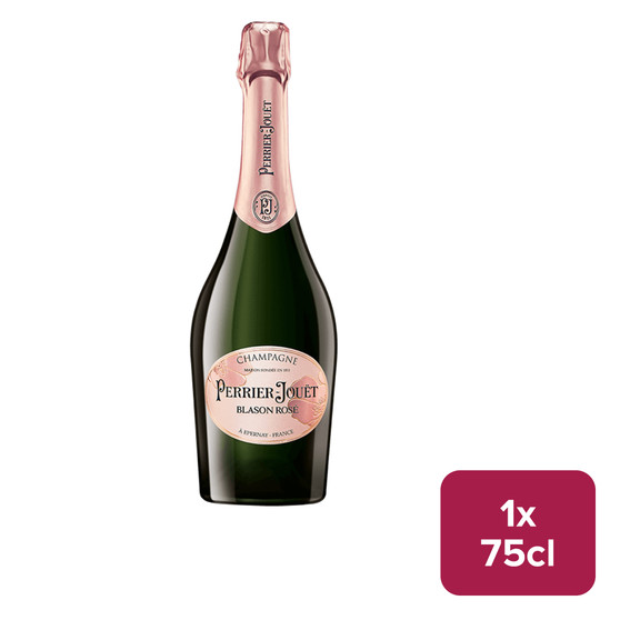 Perrier-Jouet Blason Rose 75cl - 49273448_B.jpg