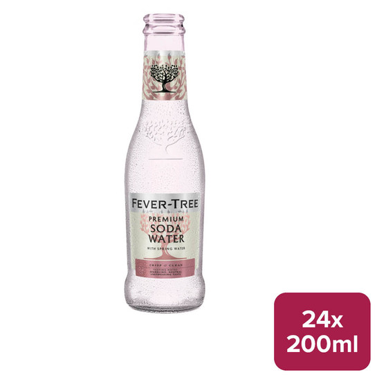 Fever-Tree Soda Water 24 x 200ml NRB - 27792322_B.jpg