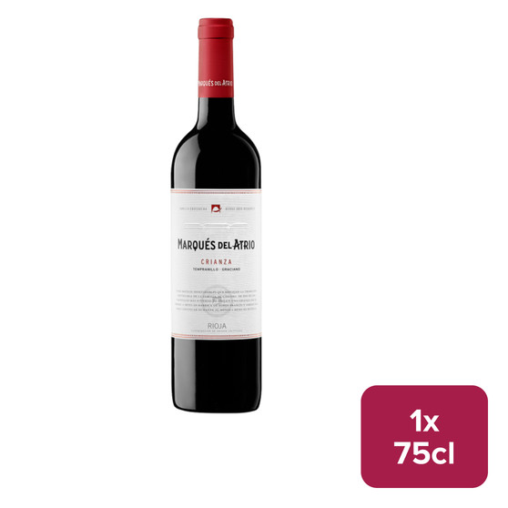 Marques del Atrio Crianza DOCa Rioja 75cl NRB - 45432050_B.jpg