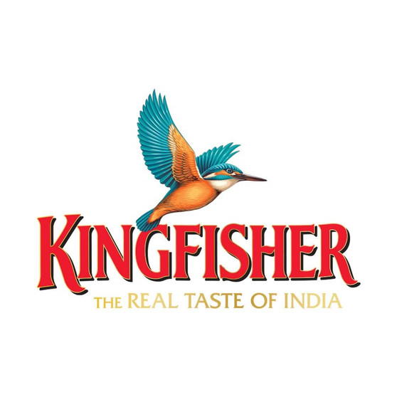 Kingfisher Lager 11G - 19405004_3.jpg