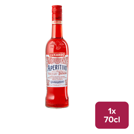 Luxardo Aperitivo Spritz 70cl NRB - 48333200_B.jpg