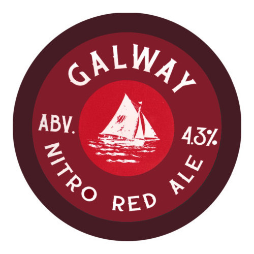 Galway Hooker Nitro Red Ale 30L Keg - 11681563.jpg
