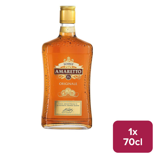 Soiree Amaretto 70cl - 36300446_B.jpg