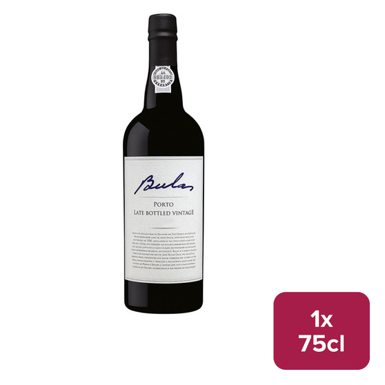 Bulas LBV Port 75cl - 47510062_B.jpg