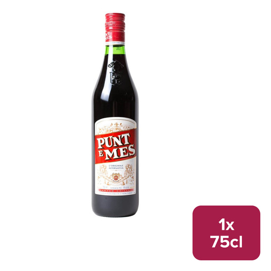 Punt E Mes Vermouth 75cl NRB - 34357547_B.jpg