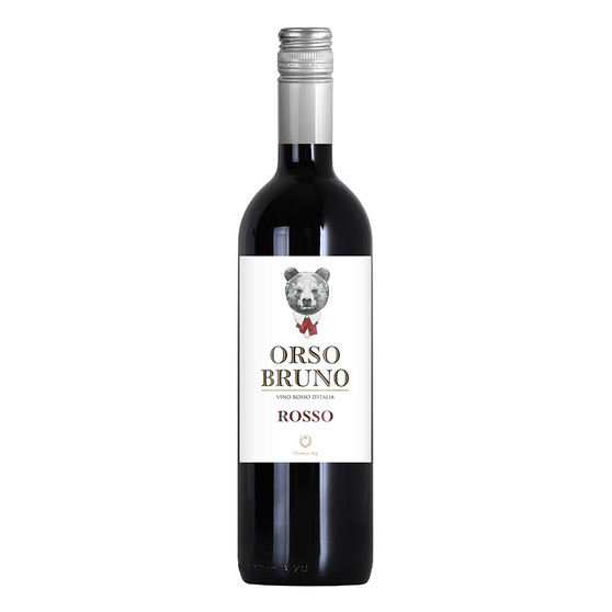 Orso Bruno Rosso 75cl - 44072448_4.jpg
