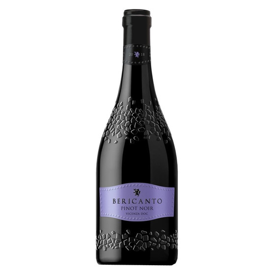 Bericanto Pinot Noir 75cl - 46891011_3.jpg