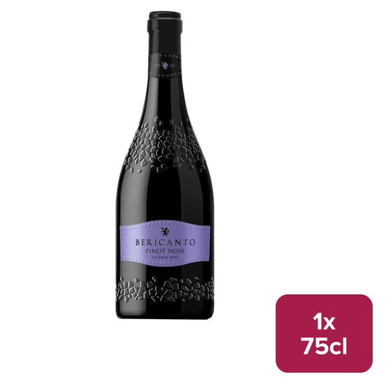 Bericanto Pinot Noir 75cl NRB - 46891011_B.jpg