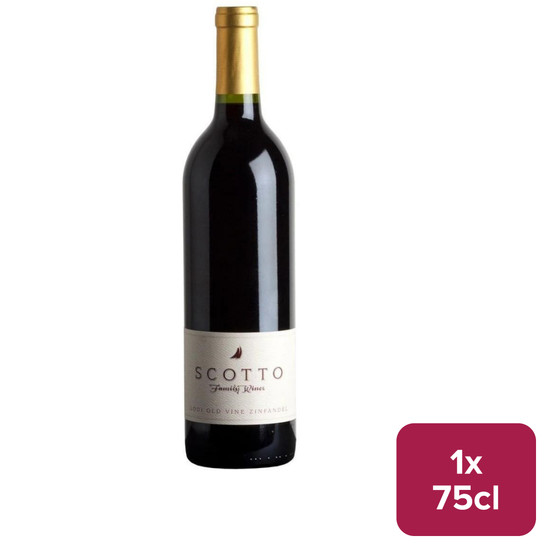 Scotto Lodi Old Vine Zinfandel 75cl - 49740283_B.jpg
