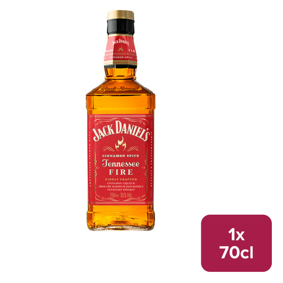 Jack Daniel's Fire Whiskey 70cl NRB - 30080148_B.jpg
