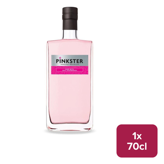 Pinkster Gin 70cl - 32060160_B.jpg