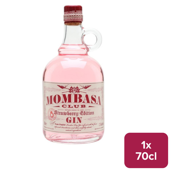 Mombasa Club Strawberry Gin 70cl - 33001218_B.jpg