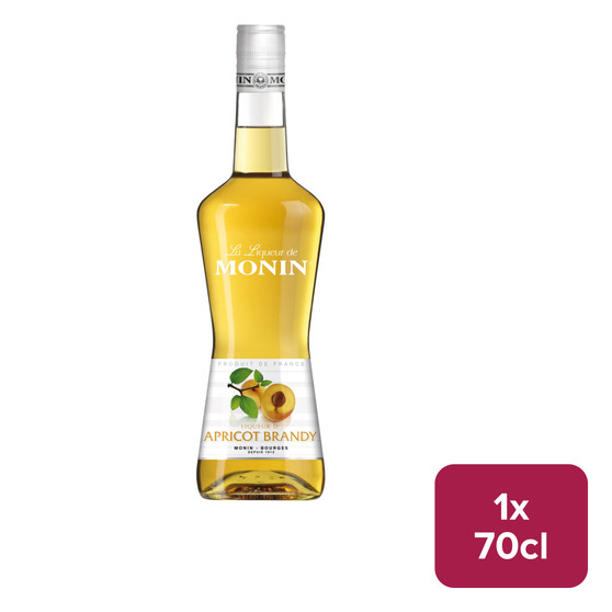 Monin Apricot Brandy Liqueur 70cl NRB - 36061602_B.jpg