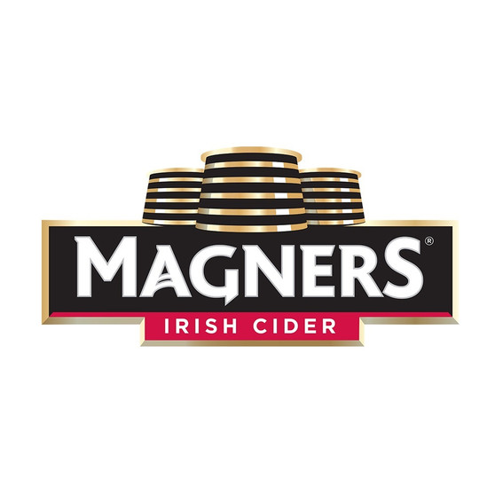 Magners Original Draught Cider 50L Keg - 19020224_4.jpg