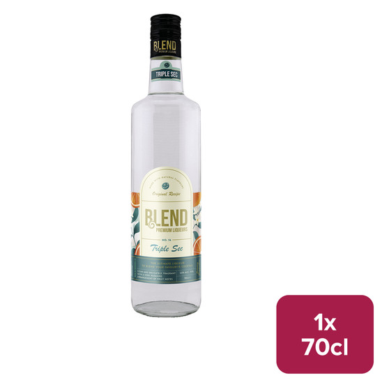 Blend Triple Sec 70cl NRB - 36523993_B.jpg