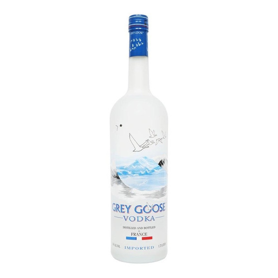 Grey Goose Vodka 1.75ltr - 35250158_3.jpg
