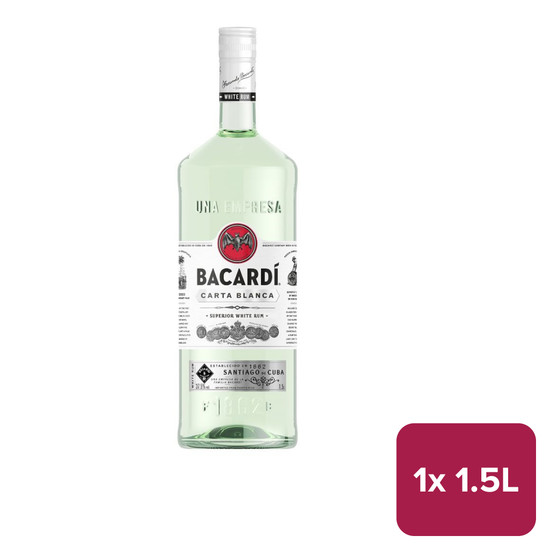 Bacardi Rum 1.5L NRB - 33010051_B.jpg