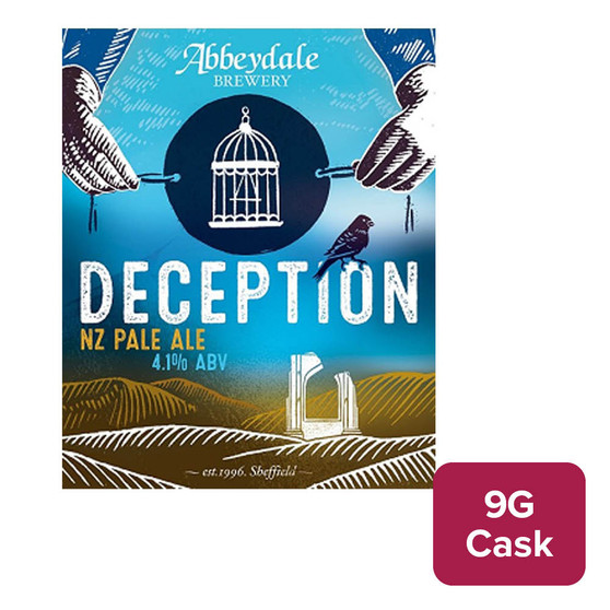 Abbeydale Deception 9G Cask - 15600614_B.jpg