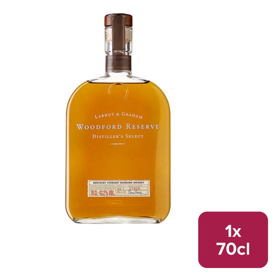 Woodford Reserve Bourbon Whiskey 70cl - 30242247_B.jpg