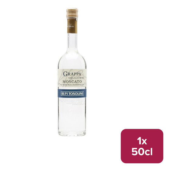 Tosolini Grappa Du Moscato 50cl - 35340147_B.jpg