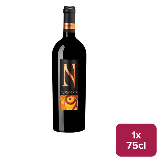 Numanthia 75cl NRB - 45430148_B.jpg