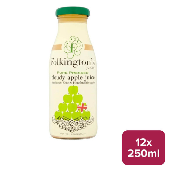 Folkingtons Cloudy Apple Juice 12 x 250ml NRB - 54112823_B.jpg