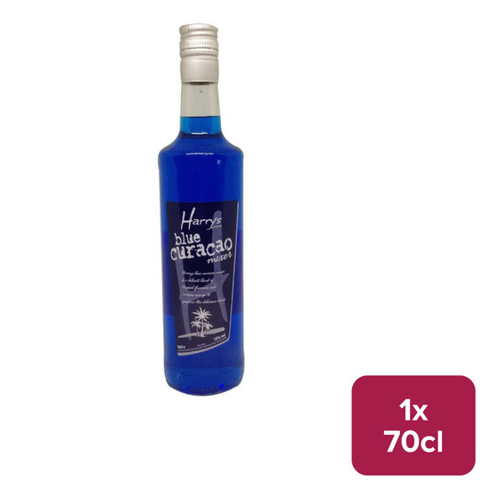 Harrys Blue Curacao Schnapps 70cl NRB - 36250355_B.jpg