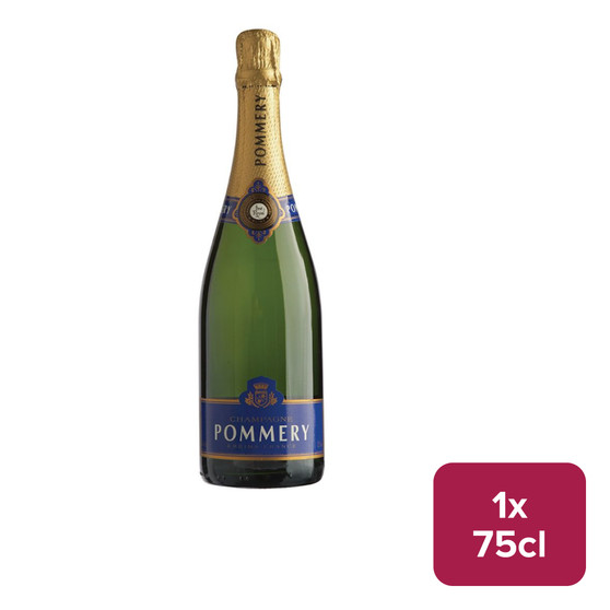 Pommery Brut Royal 75cl NRB - 40240148_B.jpg