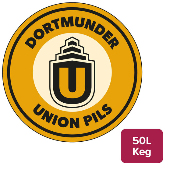 Dortmunder Pilsner Lager 50L - 17730504_B.jpg