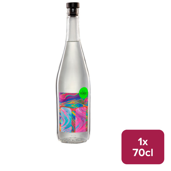 Mezcal Amore Verde Momento 70cl NRB - 36677470_B.jpg