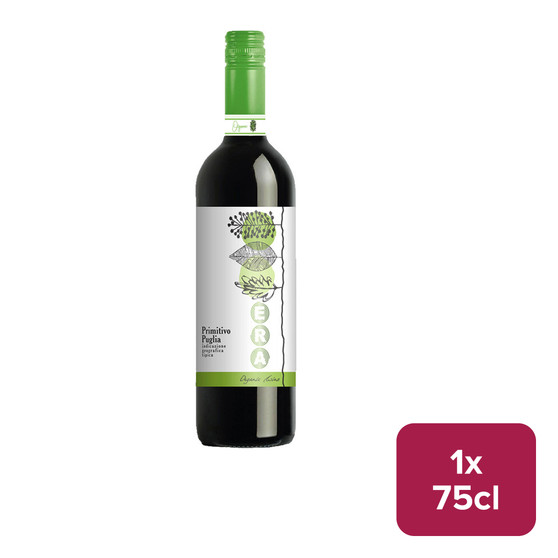 Era Organic Primitivo Puglia IGT 75cl NRB - 49740189_B.jpg