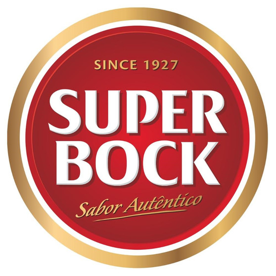 Super Bock Lager 30ltr - 19731485_3.jpg