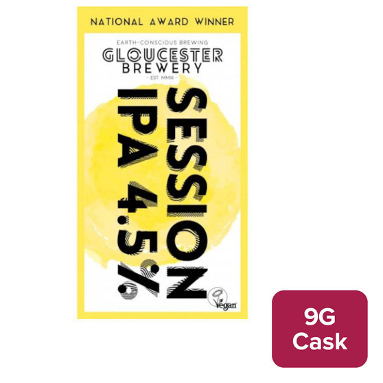 Gloucester Session IPA 9G - 15600235_B.jpg