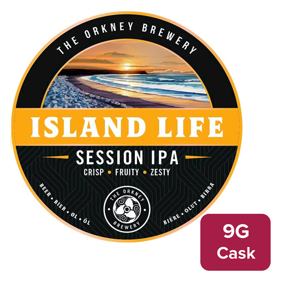 Sinclaire Orkney Island Life 9G Cask - 15600609_B.jpg