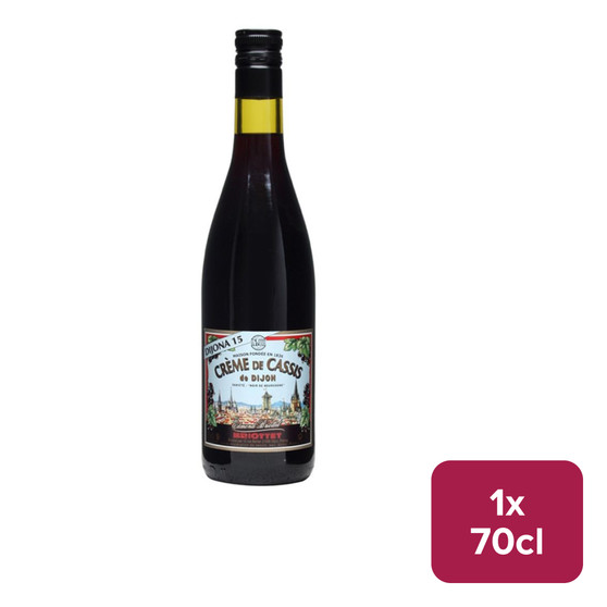 Briottet Cassis 70cl NRB - 36240447_B.jpg