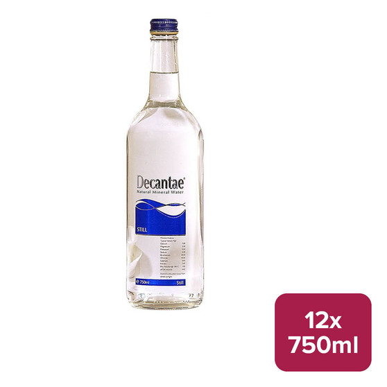 Decantae Still Water 12 x 750ml - 57050142_B.jpg