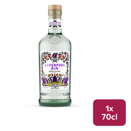 Liverpool Rose Petal Gin 70cl - 32180447_B.jpg