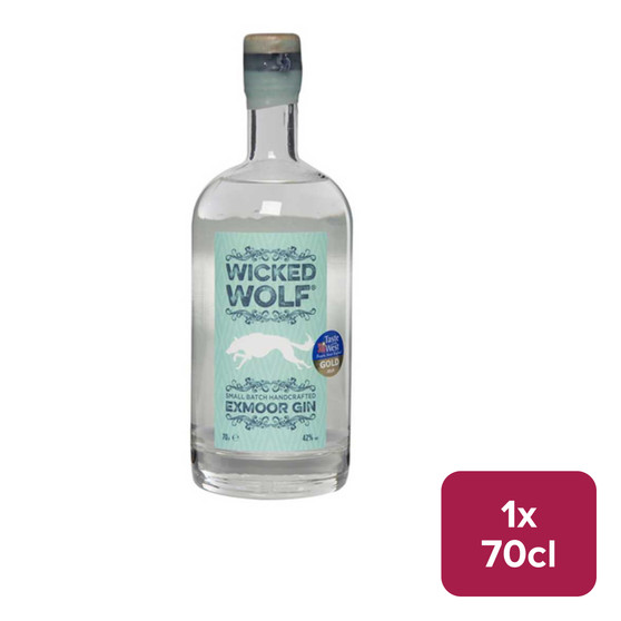 Wicked Wolf Gin 70cl - 32063200_B.jpg
