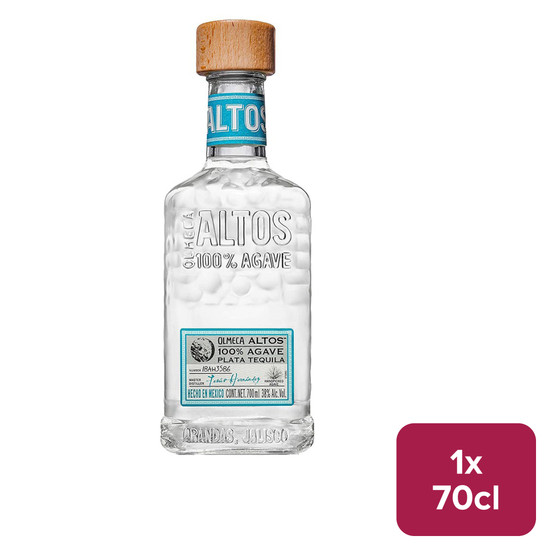 Olmeca Altos Plata 70cl NRB - 36538647_B.jpg
