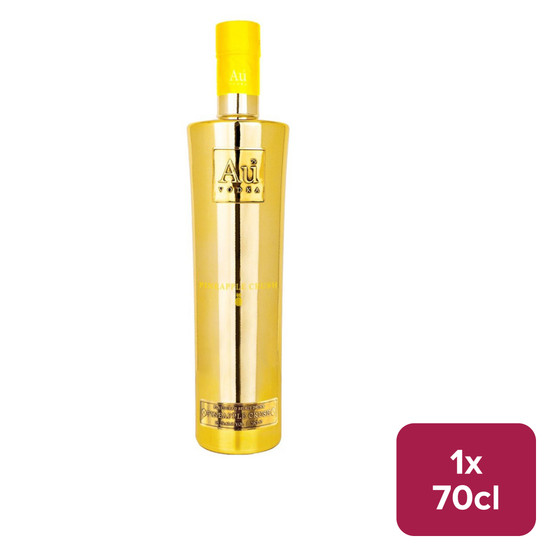 Au Vodka Pineapple Crush 70cl NRB - 35310556_B.jpg
