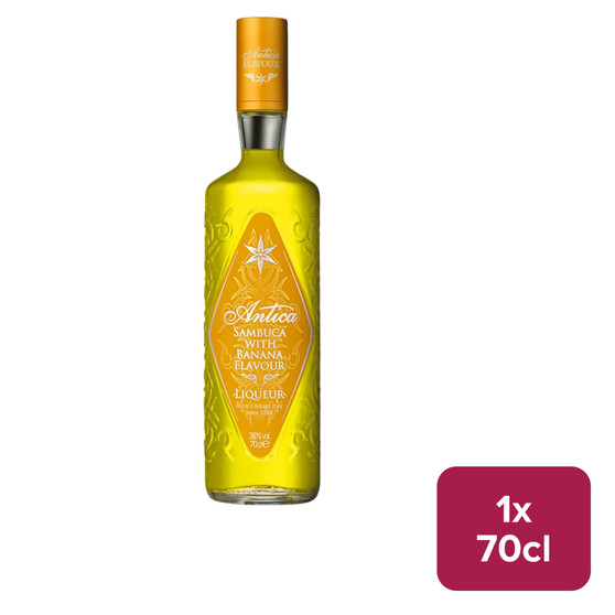 Antica Sambuca Banana 70cl NRB - 36193647_B.jpg